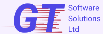 GT_SOFTWARE_SOLUTIONS.png